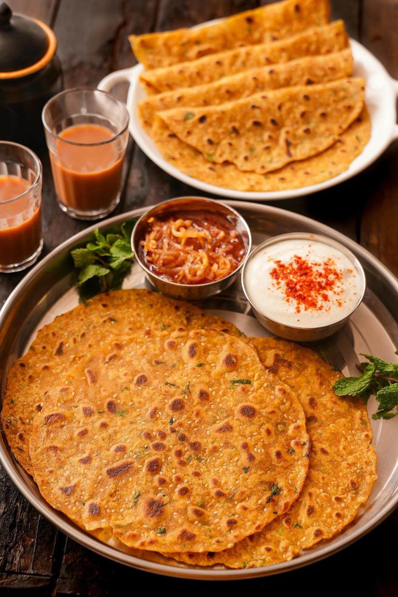 Hotel Luxe Manor Near Delhi Airport Yeni Delhi Dış mekan fotoğraf