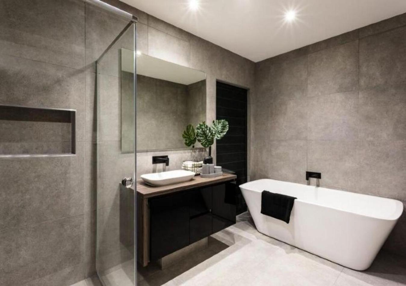 Hotel Luxe Manor Near Delhi Airport Yeni Delhi Dış mekan fotoğraf